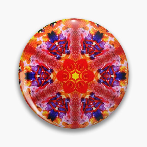 Item preview, Estelar 234 designed and sold by George Hutton Hunter.