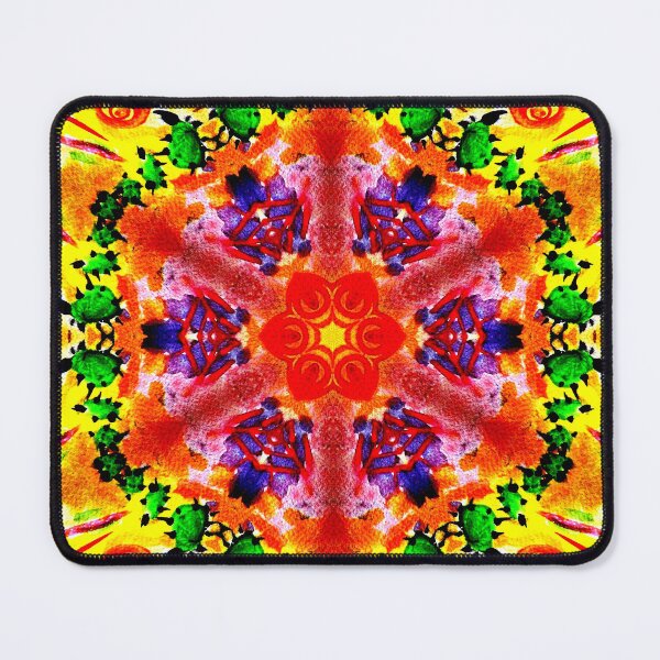 Item preview, Estelar 234 designed and sold by George Hutton Hunter.