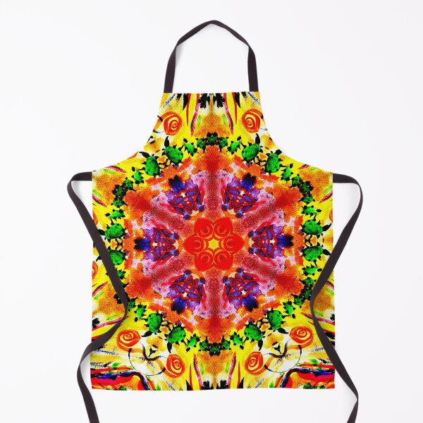 Item preview, Estelar 234 designed and sold by George Hutton Hunter.