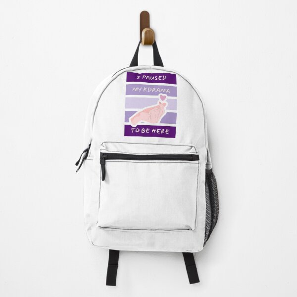 Item preview, Kdrama designed and sold by YourChingu.