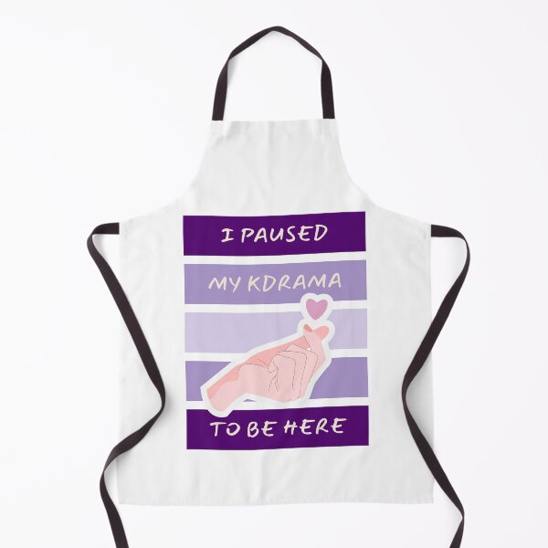 Item preview, Kdrama designed and sold by YourChingu.