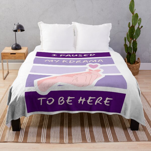 Item preview, Kdrama designed and sold by YourChingu.