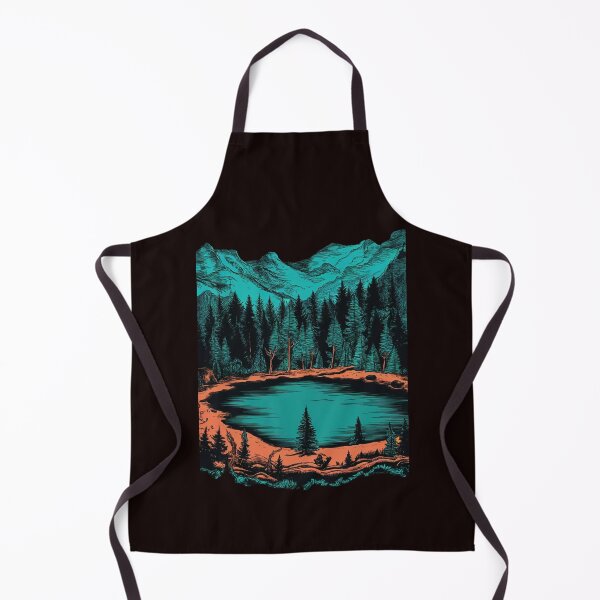 Item preview, Rusty Lake designed and sold by MichalWeider.