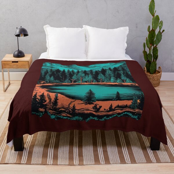 Item preview, Rusty Lake designed and sold by MichalWeider.