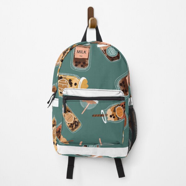 Item preview, I LOVE COFFE designed and sold by wabshirts.