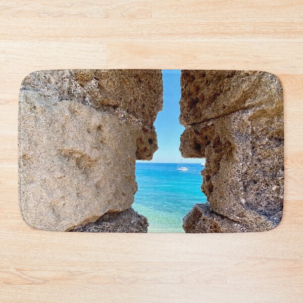 Item preview, Ocean glimpse  designed and sold by gyulyaspictures.