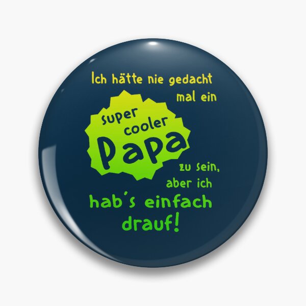 Item preview, Dad - super cool designed and sold by goyettecolby.