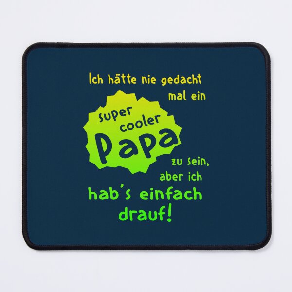 Item preview, Dad - super cool designed and sold by goyettecolby.