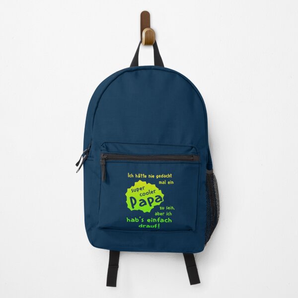 Item preview, Dad - super cool designed and sold by goyettecolby.