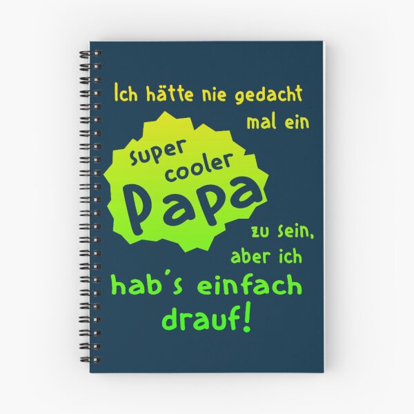 Item preview, Dad - super cool designed and sold by goyettecolby.