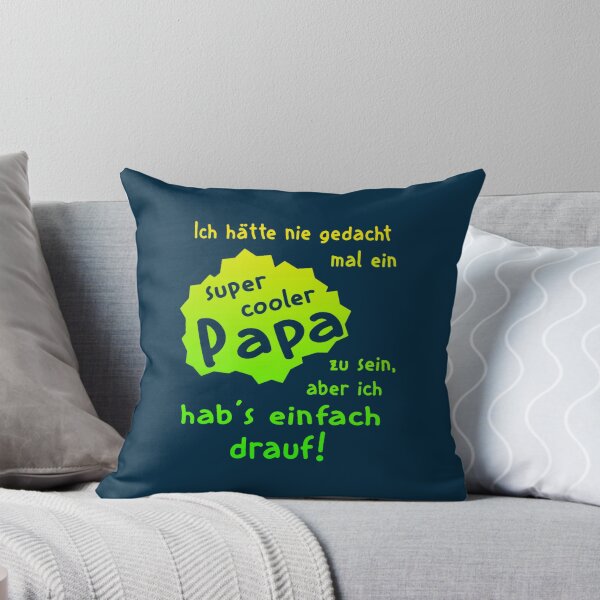 Item preview, Dad - super cool designed and sold by goyettecolby.