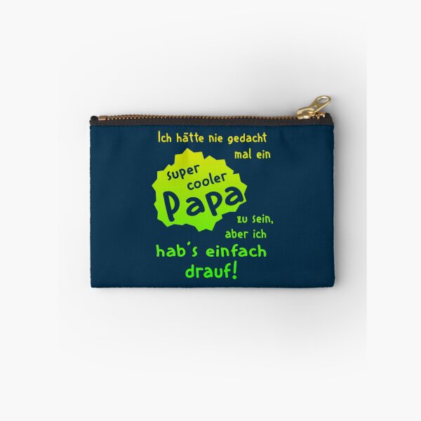 Item preview, Dad - super cool designed and sold by goyettecolby.