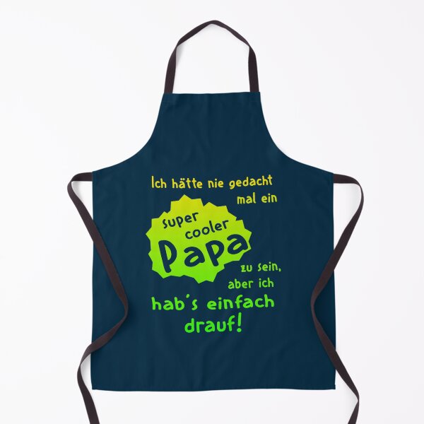 Item preview, Dad - super cool designed and sold by goyettecolby.