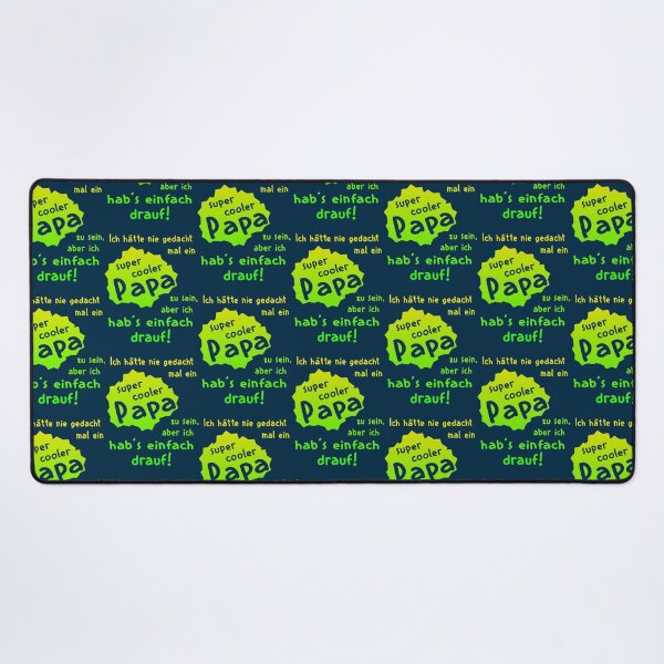 Item preview, Dad - super cool designed and sold by goyettecolby.