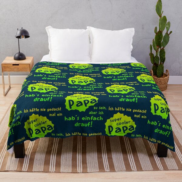 Item preview, Dad - super cool designed and sold by goyettecolby.