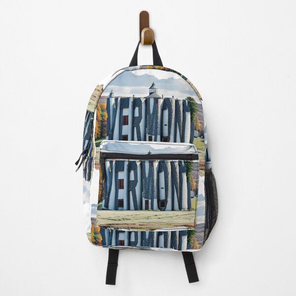 Item preview, VERMONT 24 3 designed and sold by maveluzone.