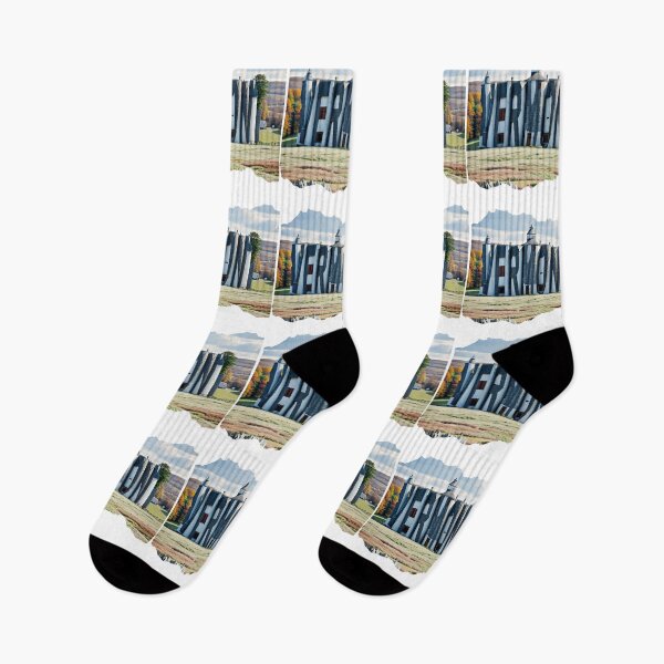 Item preview, VERMONT 24 3 designed and sold by maveluzone.