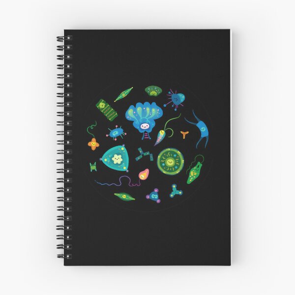 Item preview, 425 Phytoplankton	 designed and sold by kxnzxkwhtu98.