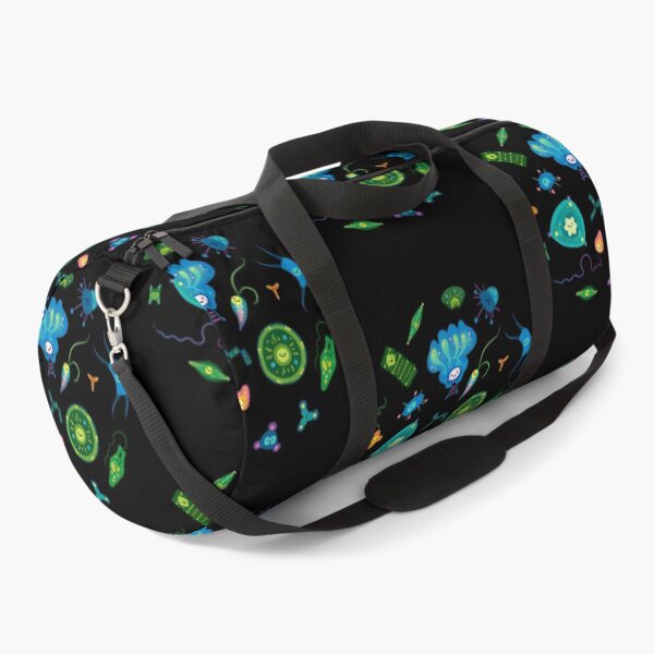 Item preview, 425 Phytoplankton designed and sold by kxnzxkwhtu98.