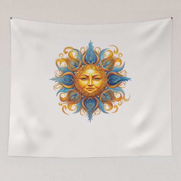 Artikelvorschau, Holiday Sunshine Coole Grafiken als Geschenk entworfen und verkauft von ImageForgeZone.