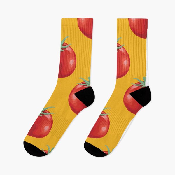 Artikelvorschau, TOMATE entworfen und verkauft von wabshirts.