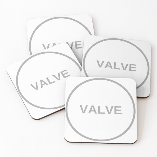 Item preview, Valve Circle designed and sold by Momteshop.