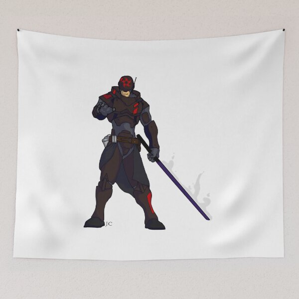 Item preview, Signifier designed and sold by SRS-Apparel.