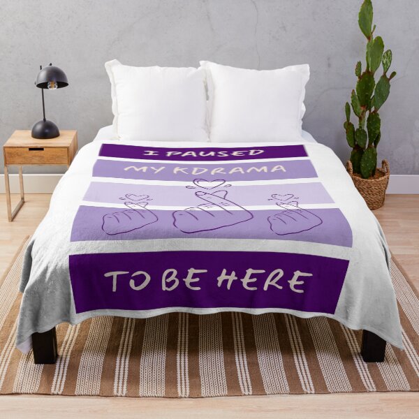 Item preview, Kdrama designed and sold by YourChingu.