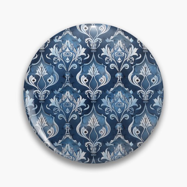 Item preview, Discreet luxury designed and sold by MidArtForge.