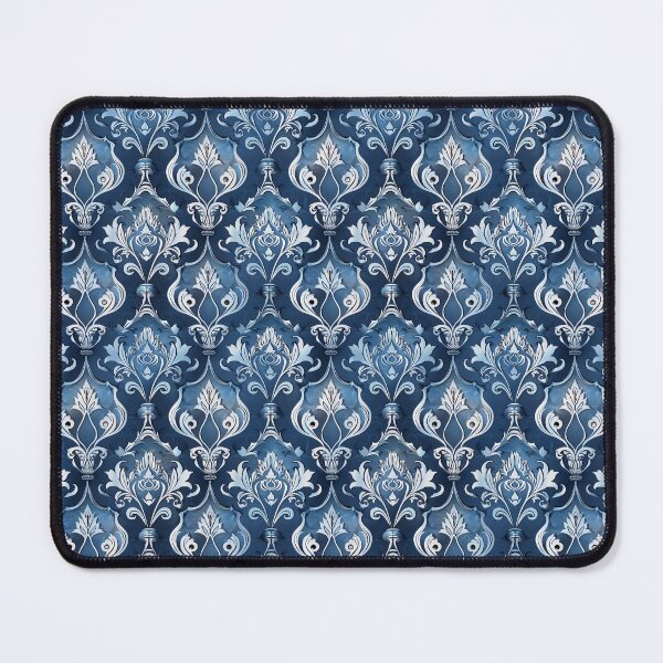 Item preview, Discreet luxury designed and sold by MidArtForge.