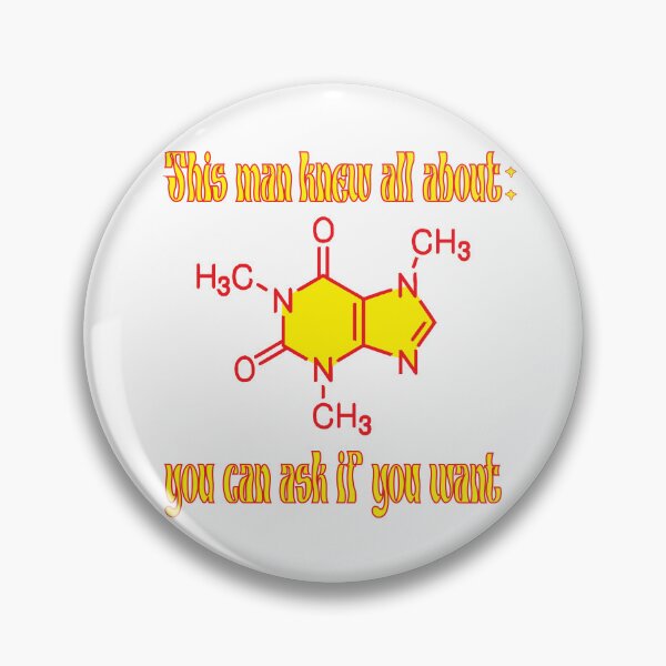 Item preview, Chemistry t shirt T shirt Chemistry t shirt Chemistry  designed and sold by spesialartforu.