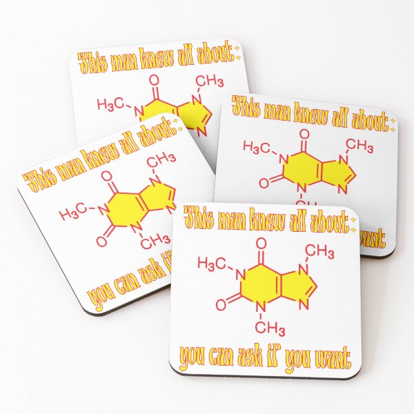 Item preview, Chemistry t shirt T shirt Chemistry t shirt Chemistry  designed and sold by spesialartforu.