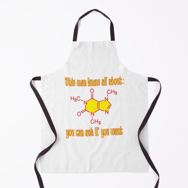 Item preview, Chemistry t shirt T shirt Chemistry t shirt Chemistry  designed and sold by spesialartforu.