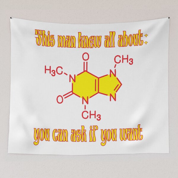 Item preview, Chemistry t shirt T shirt Chemistry t shirt Chemistry  designed and sold by spesialartforu.