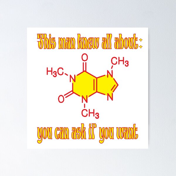 Item preview, Chemistry t shirt T shirt Chemistry t shirt Chemistry  designed and sold by spesialartforu.