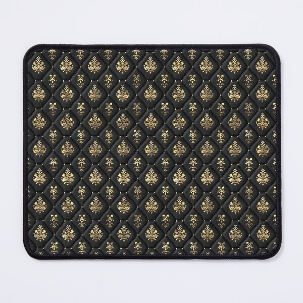 Item preview, Discreet luxury designed and sold by MidArtForge.