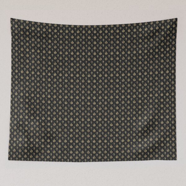 Item preview, Discreet luxury designed and sold by MidArtForge.