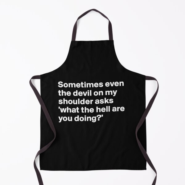 Item preview, I am deranged? designed and sold by Foreververypoor.