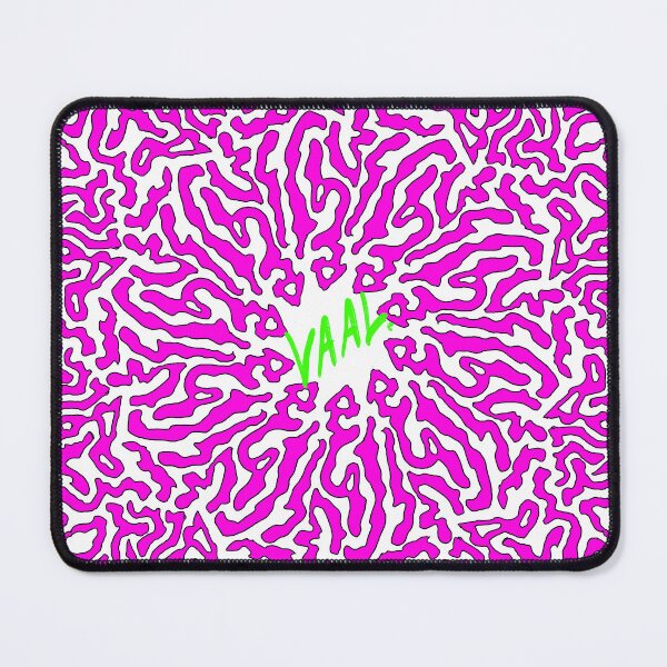 Item preview, Vaal motive designed and sold by Vaal-limited.