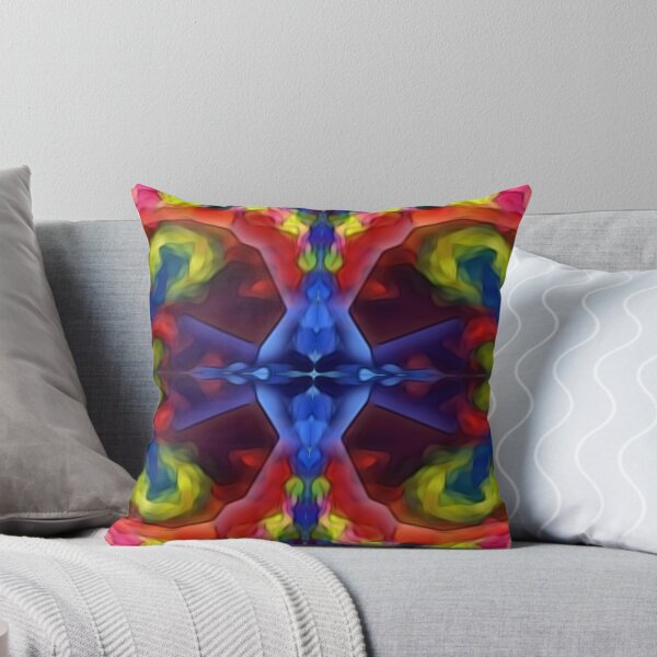 Item preview, Abstraction entanglement 38 designed and sold by Gluecknika.