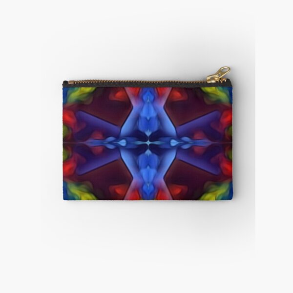 Item preview, Abstraction entanglement 38 designed and sold by Gluecknika.