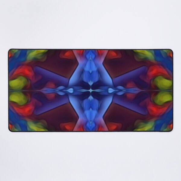 Item preview, Abstraction entanglement 38 designed and sold by Gluecknika.