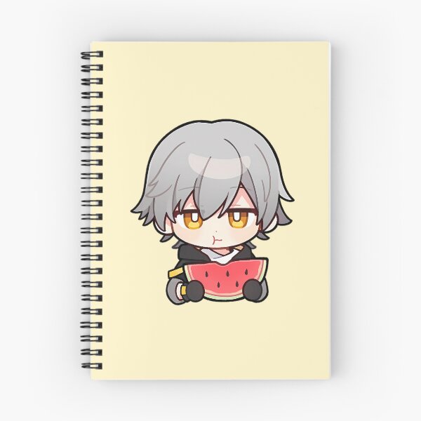 Item preview, Caelus | Honkai: Star Rail designed and sold by Verthalies.
