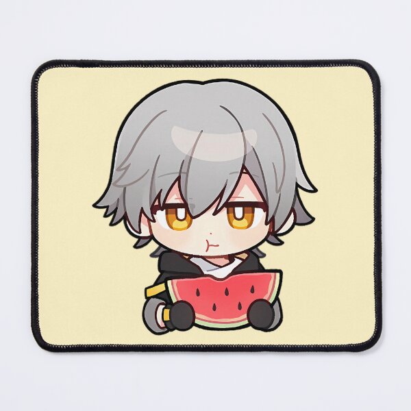 Item preview, Caelus | Honkai: Star Rail designed and sold by Verthalies.