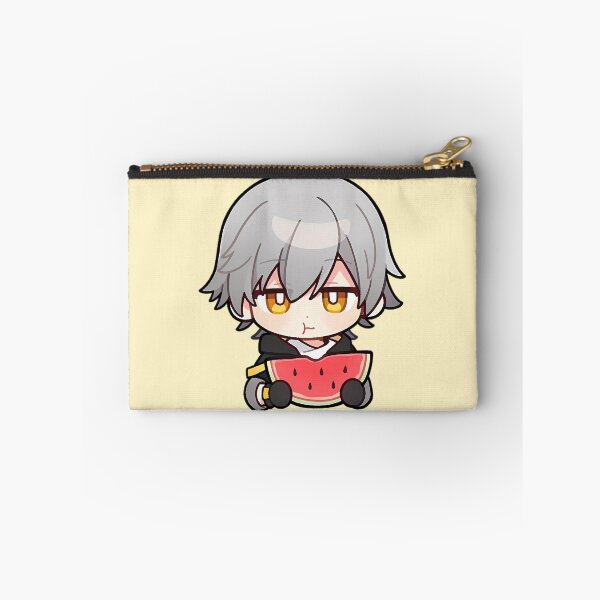 Item preview, Caelus | Honkai: Star Rail designed and sold by Verthalies.