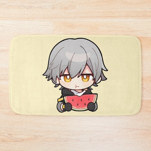 Item preview, Caelus | Honkai: Star Rail designed and sold by Verthalies.