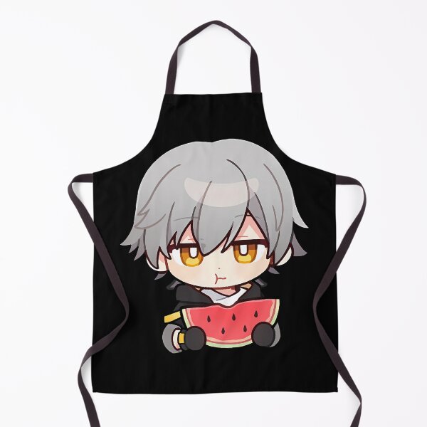 Item preview, Caelus | Honkai: Star Rail designed and sold by Verthalies.