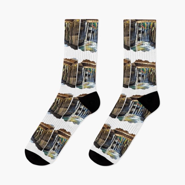 Item preview, VERMONT 24 4 designed and sold by maveluzone.