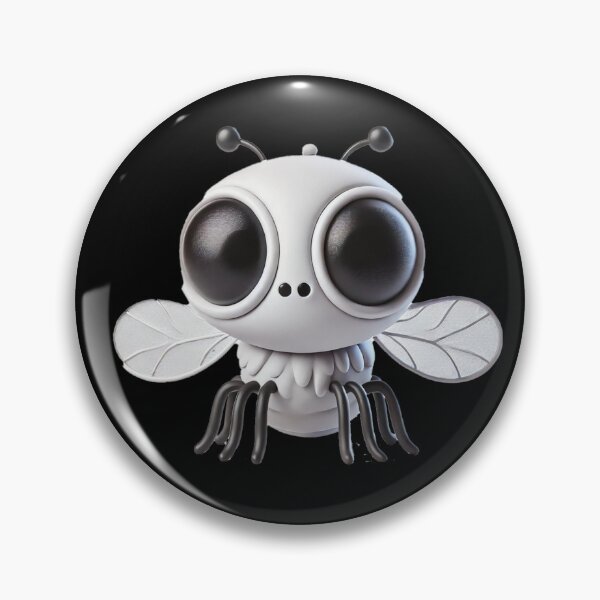 Item preview, Art fly No.1 designed and sold by COOLKJS0.