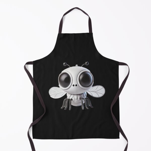 Item preview, Art fly No.1 designed and sold by COOLKJS0.
